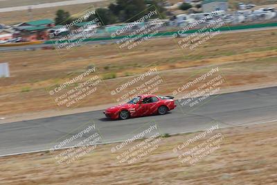 media/May-20-2023-Nasa (Sat) [[10d3e13866]]/Race Group B/Race/